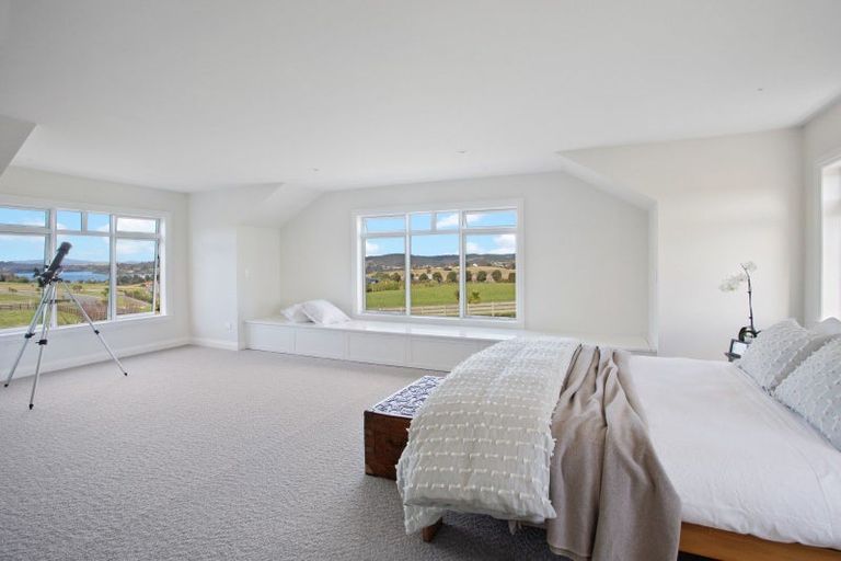 Photo of property in 11 Blue Penguin Drive, Kerikeri, 0294