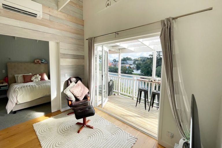 Photo of property in 26 Maunganui Road, Birkenhead, Auckland, 0626