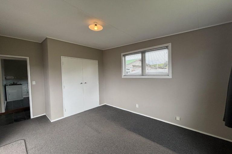 Photo of property in 36 Stewart Street, Aramoho, Whanganui, 4500