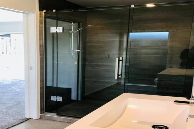 Photo of property in 31 Pourewa Street, Te Kauwhata, 3710