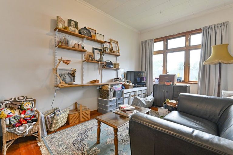 Photo of property in 920 Nelson Street North, Mahora, Hastings, 4120