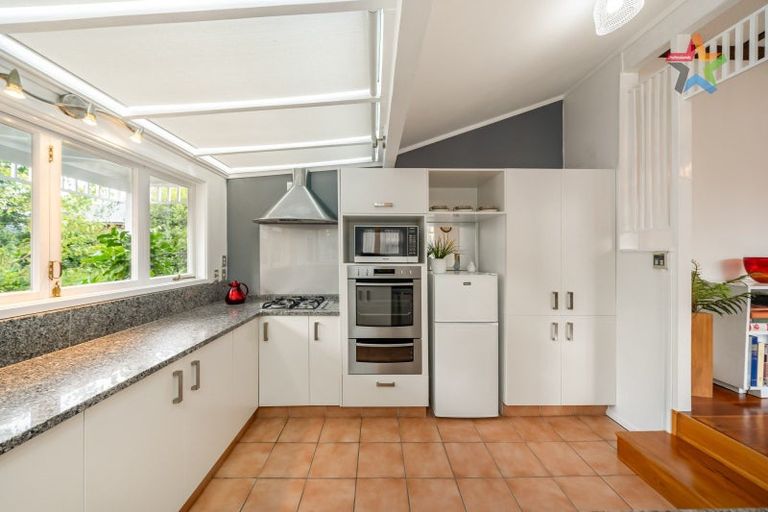 Photo of property in 35 Kiwi Street, Alicetown, Lower Hutt, 5010