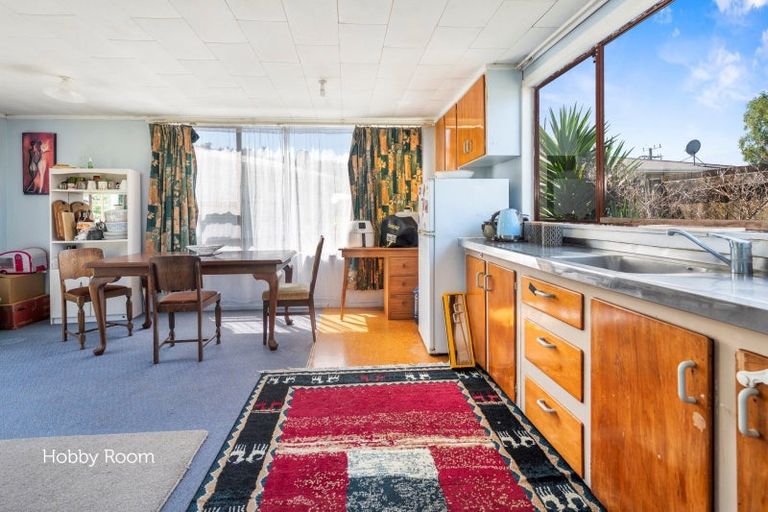 Photo of property in 46 Kea Street, Selwyn Heights, Rotorua, 3015