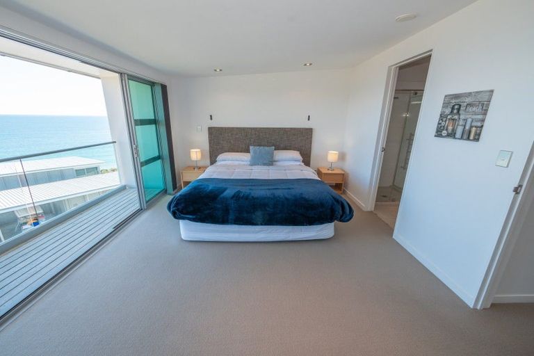 Photo of property in Doubtless Bay Villas, 3/18 Dudley Crescent, Cable Bay, 0420
