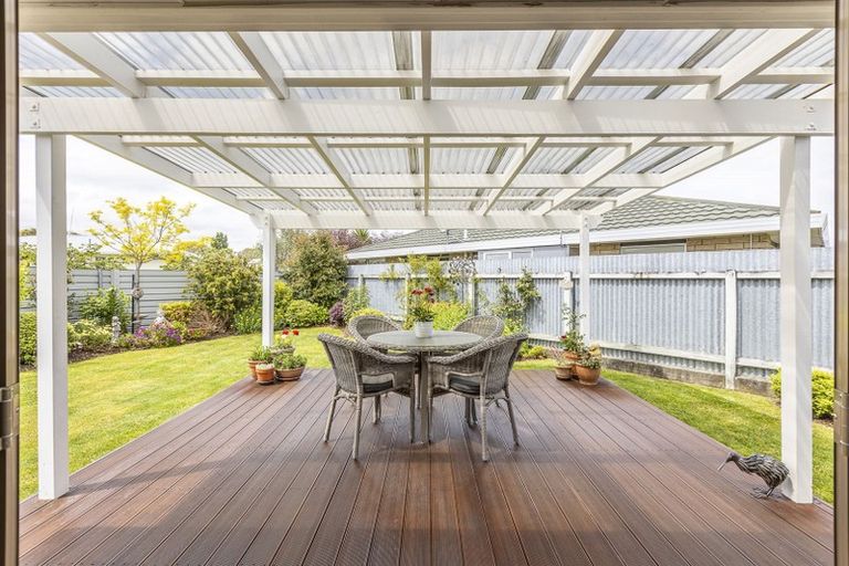 Photo of property in 22 Rata Street, Roslyn, Palmerston North, 4414