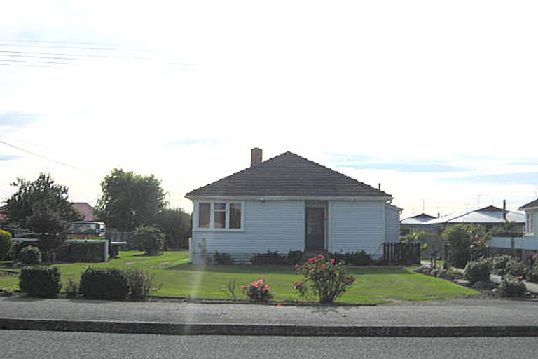 Photo of property in 9 Church Street, Hampstead, Ashburton, 7700