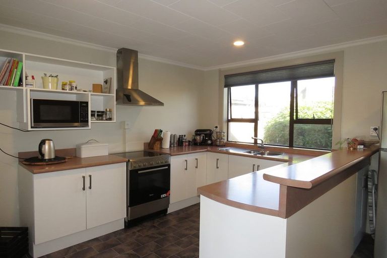 Photo of property in 88 Salford Street, Windsor, Invercargill, 9810