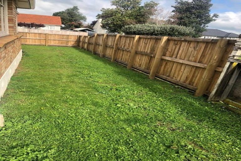 Photo of property in 15 Slim Street, Bader, Hamilton, 3206