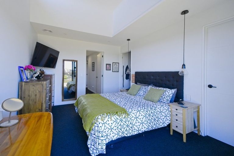 Photo of property in 8 Racecourse Terrace Rise, Hokitika, 7882