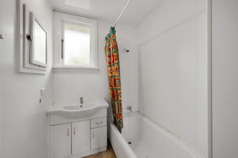 Photo of property in 31 Northland Street, Ranfurly, 9332