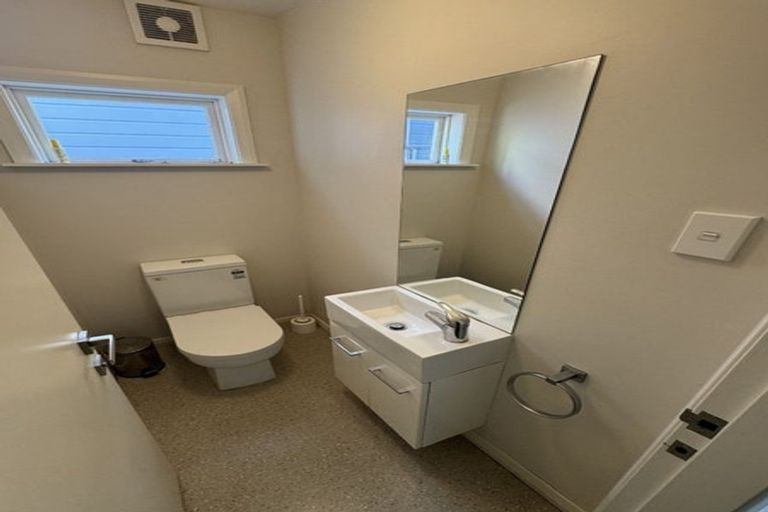 Photo of property in 295 Tinakori Road, Thorndon, Wellington, 6011