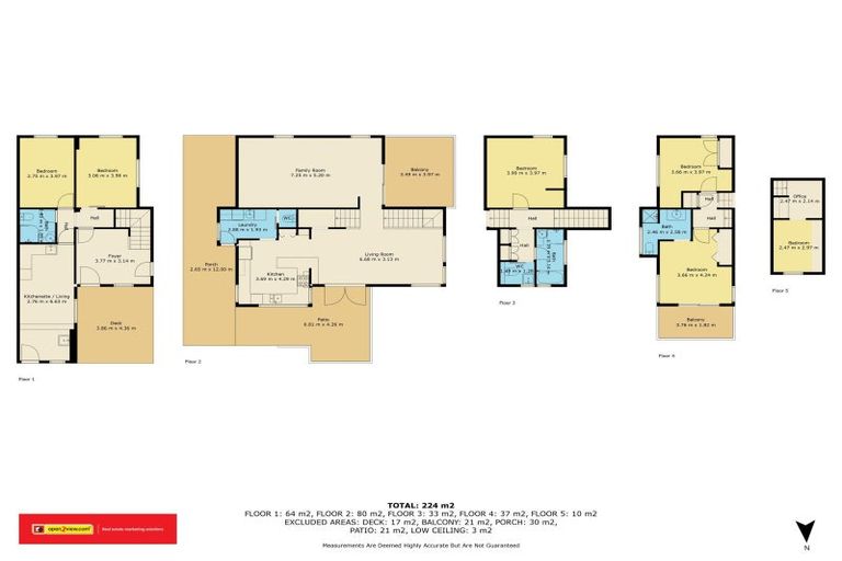 Photo of property in 19 Windsor Street, Springfield, Rotorua, 3015