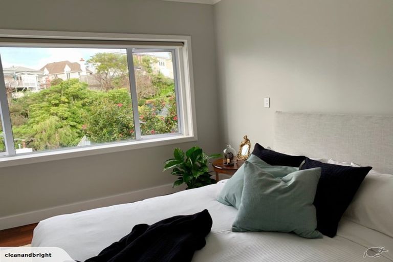 Photo of property in Samoa High Commission, 1/1 Wesley Road, Kelburn, Wellington, 6012