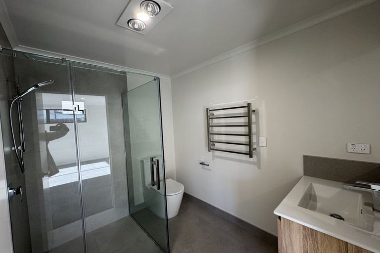 Photo of property in 2/8 Saint Pauls Road, Chartwell, Hamilton, 3210