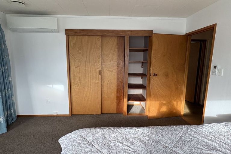 Photo of property in 5d Grigg Street, Kaitaia, 0410