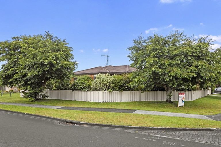 Photo of property in 1 Twickenham Close, Katikati, 3129