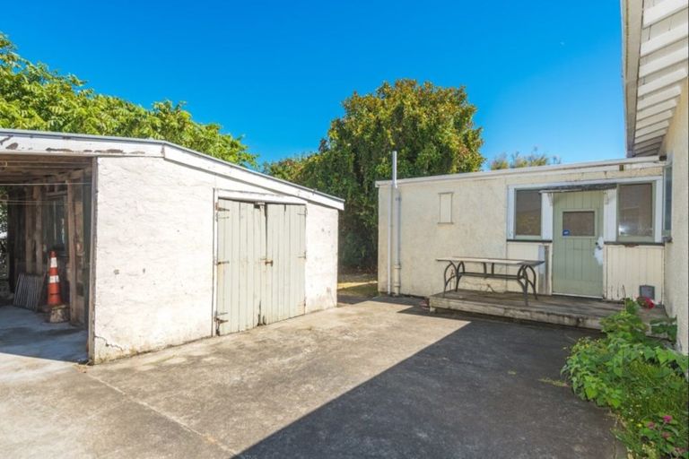 Photo of property in 41 Swiss Avenue, Gonville, Whanganui, 4501