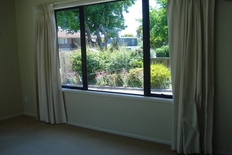 Photo of property in 24a Wylie Street, Glenholme, Rotorua, 3010