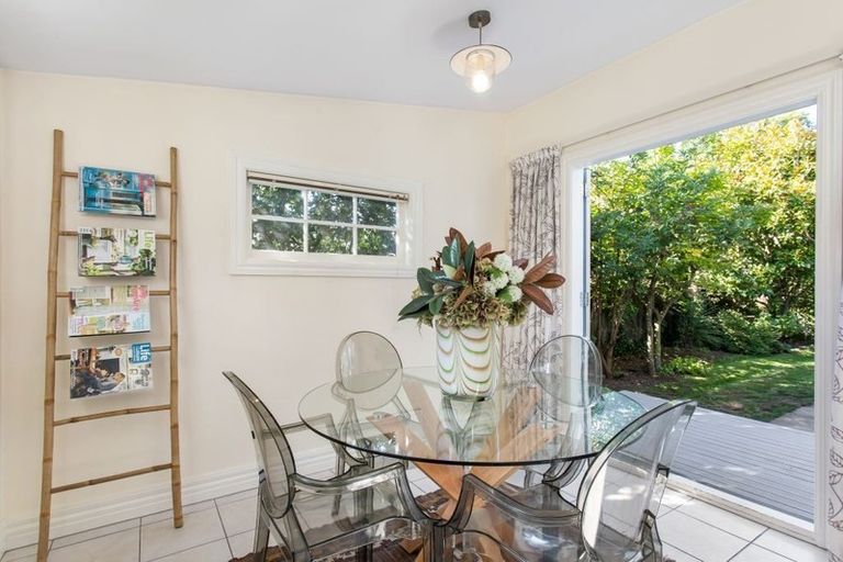 Photo of property in 121 Champion Street, Edgeware, Christchurch, 8013