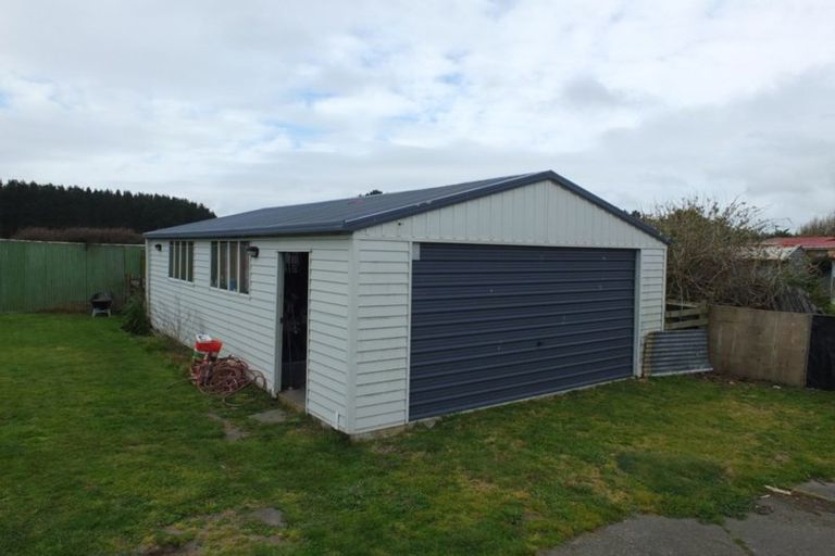 Photo of property in 25 Edinburgh Terrace, Foxton Beach, Foxton, 4815