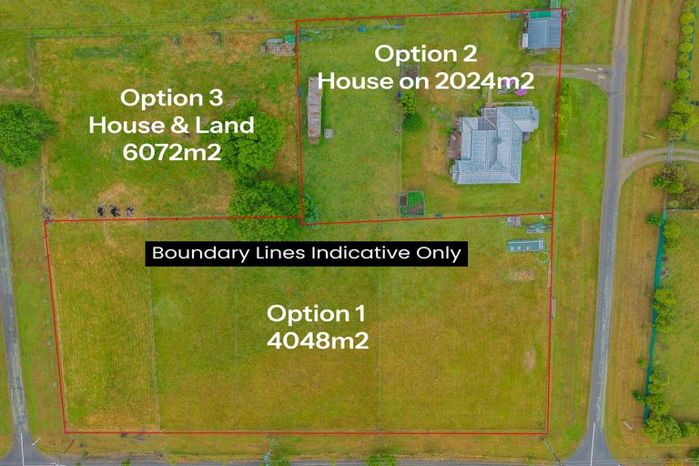 Photo of property in 32 Chester Street, Hampden, 9410