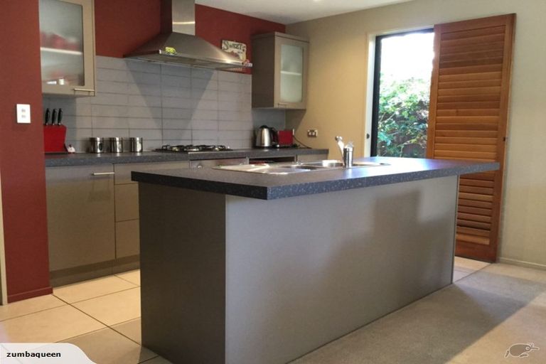 Photo of property in 38b Gresford Street, Edgeware, Christchurch, 8013