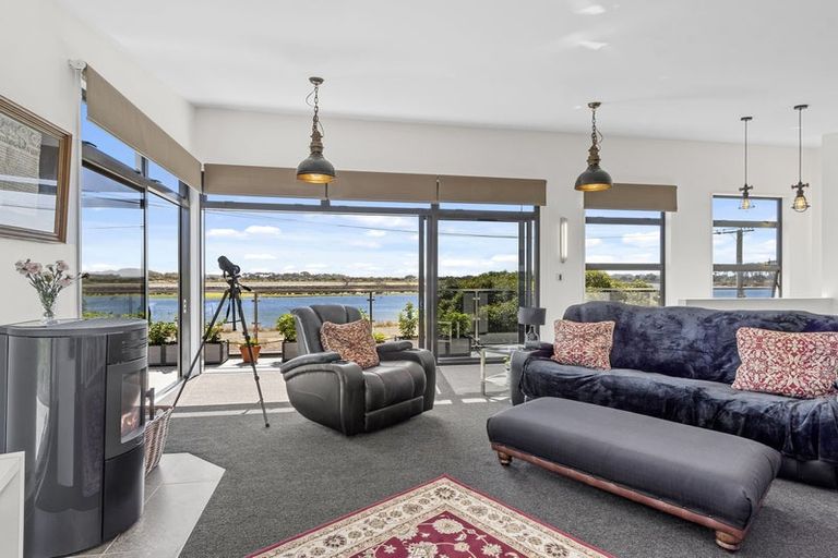 Photo of property in 57 Kibblewhite Street, New Brighton, Christchurch, 8061