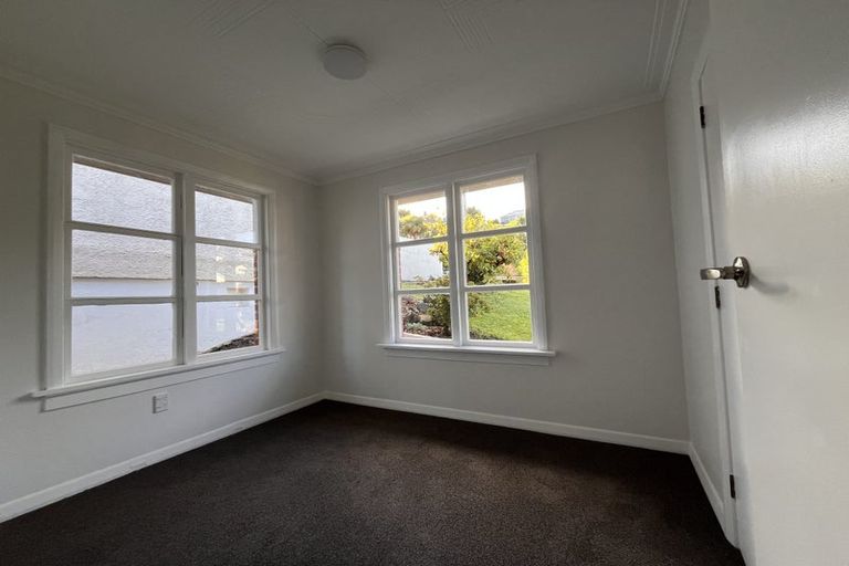 Photo of property in 61 Walton Street, Kaikorai, Dunedin, 9010