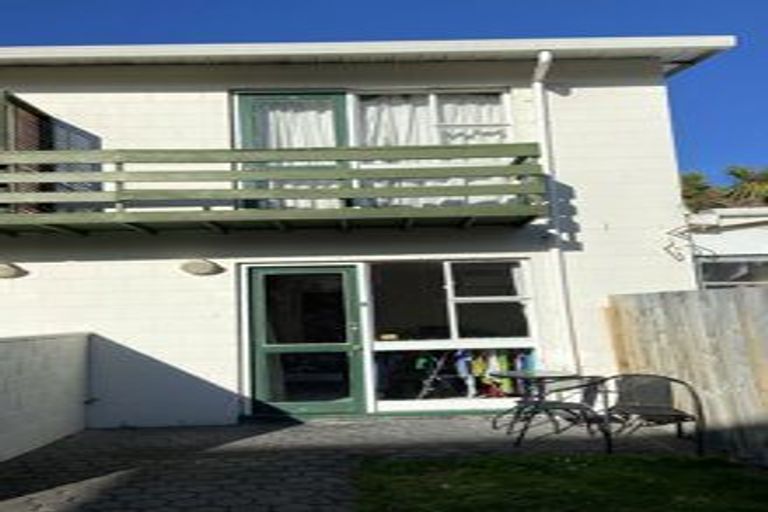 Photo of property in 510 Barbadoes Street, Edgeware, Christchurch, 8013