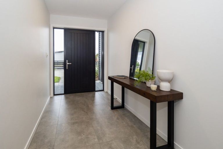 Photo of property in 13 Trent Place, Huntingdon, Ashburton, 7774