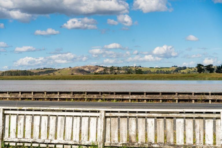 Photo of property in 29 River Road, Dargaville, 0310