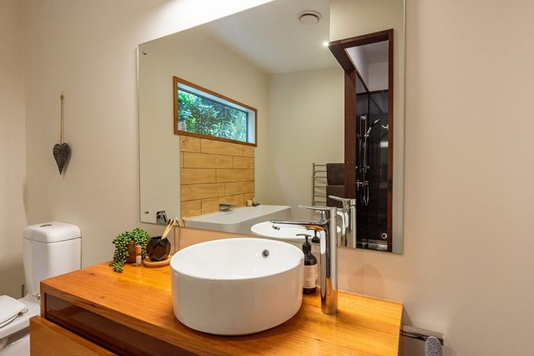 Photo of property in 29a Greenaway Road, Waikanae, 5036