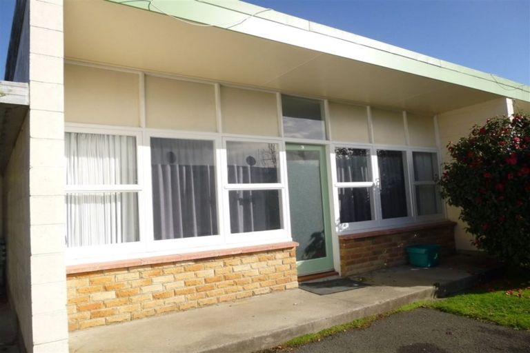 Photo of property in 15c Edgecumbe Street, Whitiora, Hamilton, 3200