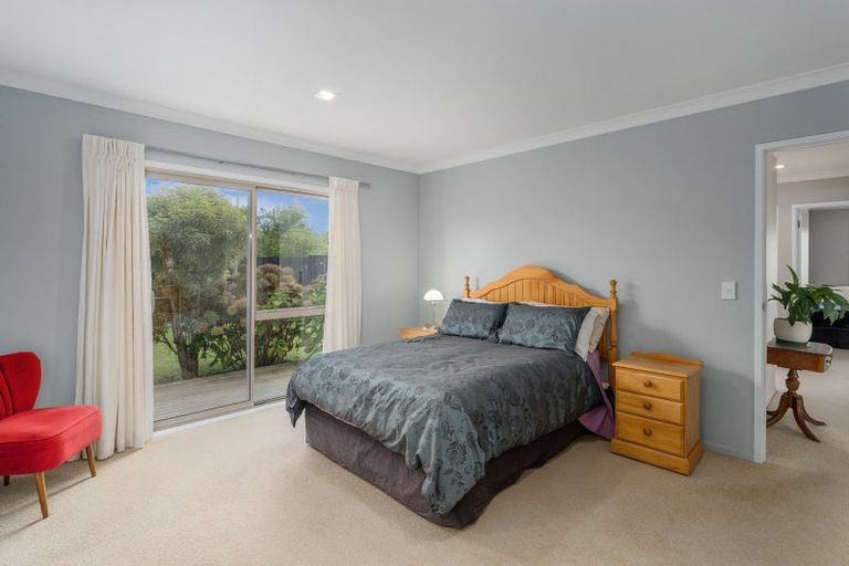 Photo of property in 58 Whitby Avenue, Whitianga, 3510