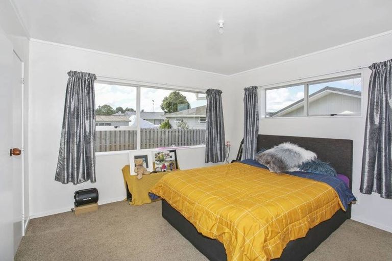 Photo of property in 148a George Street, Tuakau, 2121