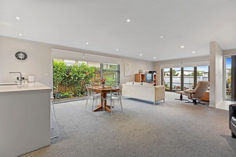 Photo of property in 5 Eden Crescent, Brookfield, Tauranga, 3110