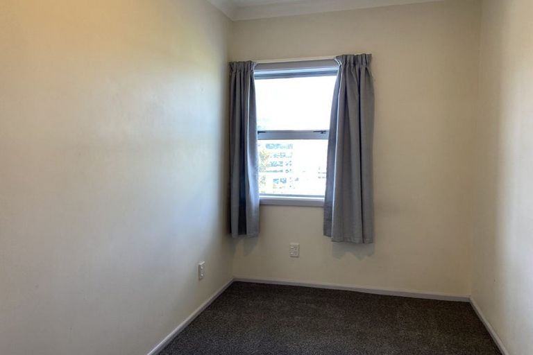 Photo of property in 223d The Terrace, Wellington Central, Wellington, 6011