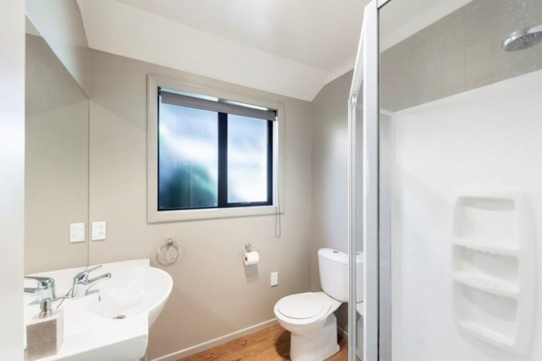 Photo of property in 54a Hunter Avenue, Richmond, 7020