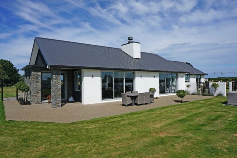 Photo of property in 116 Millwood Glen, Mill Road, Invercargill, 9871