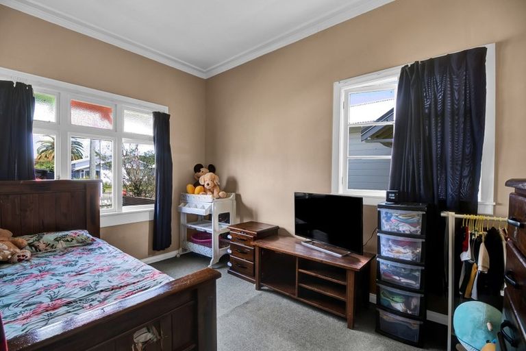 Photo of property in 36 Alexander Street, Whanganui, 4500