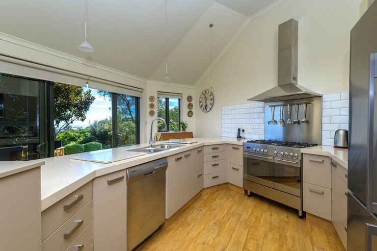 Photo of property in 28 Sunview Heights, Hope, Richmond, 7081