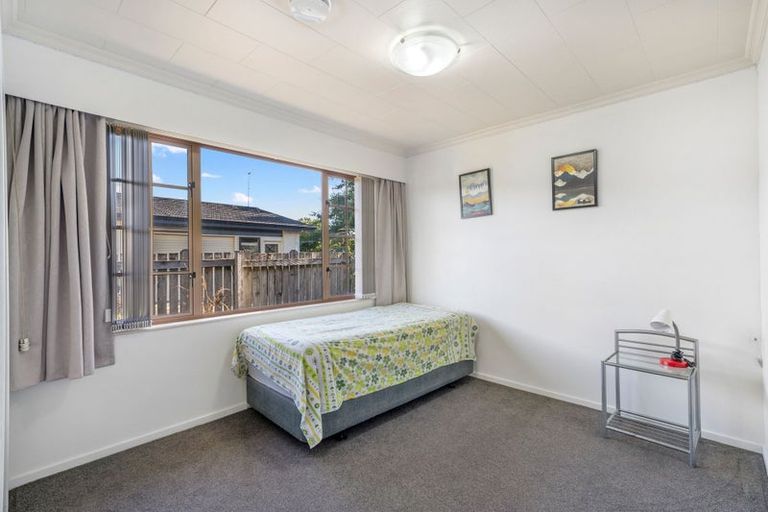Photo of property in 96 Gladstone Terrace, Gladstone, Invercargill, 9810