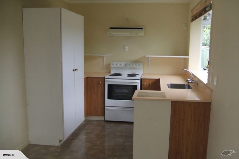 Photo of property in 3/49 Green Street, Tahunanui, Nelson, 7011