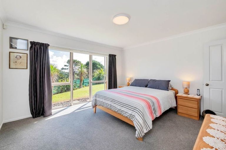 Photo of property in 150 Kennedy Road, Dairy Flat, Albany, 0792