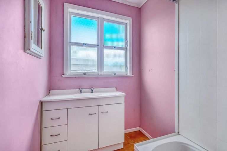 Photo of property in 52b Matthews Avenue, Kaitaia, 0410