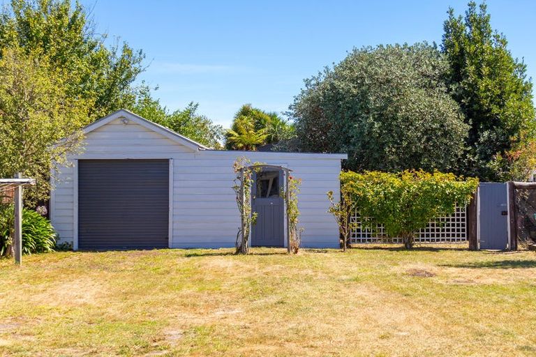 Photo of property in 35 Victoria Street, Masterton, 5810