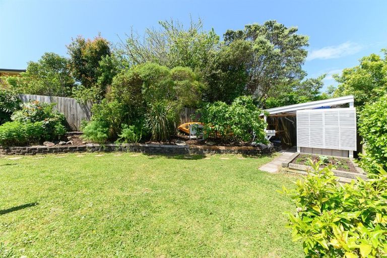 Photo of property in 3/38 William Souter Street, Forrest Hill, Auckland, 0620
