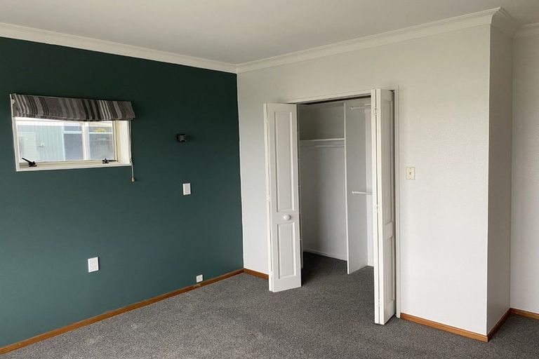 Photo of property in 66 Omokoroa Road, Omokoroa, 3114