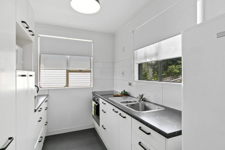 Photo of property in 4/138 Hataitai Road, Hataitai, Wellington, 6021