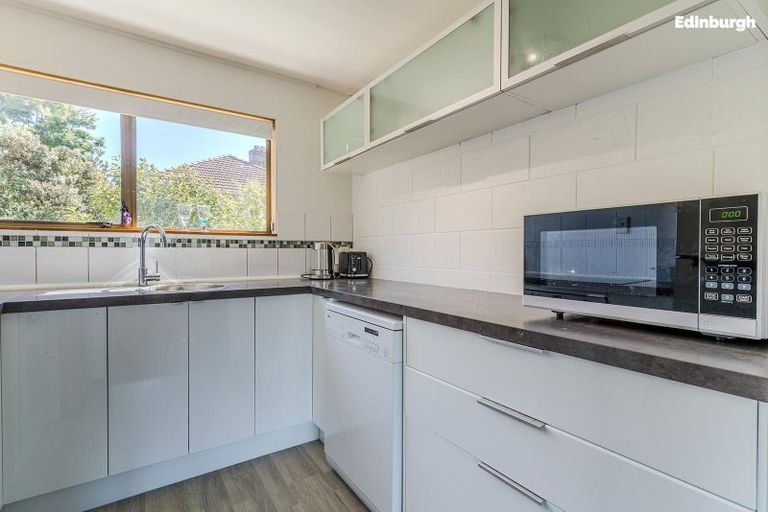 Photo of property in 97 Queen Street, North Dunedin, Dunedin, 9016